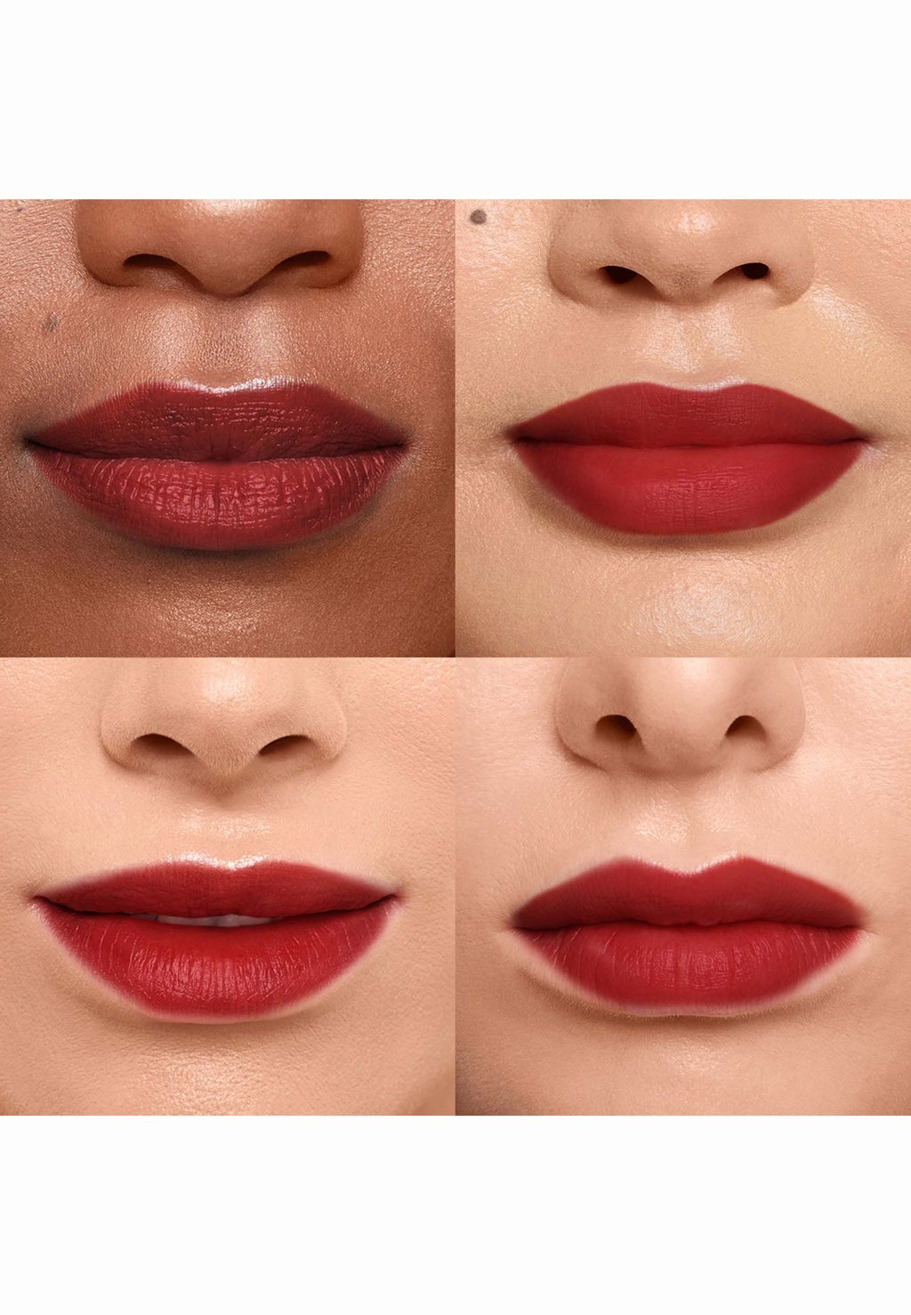 

Тинт для губ Blading Lip Stain Masque Wonderskin, антрацит