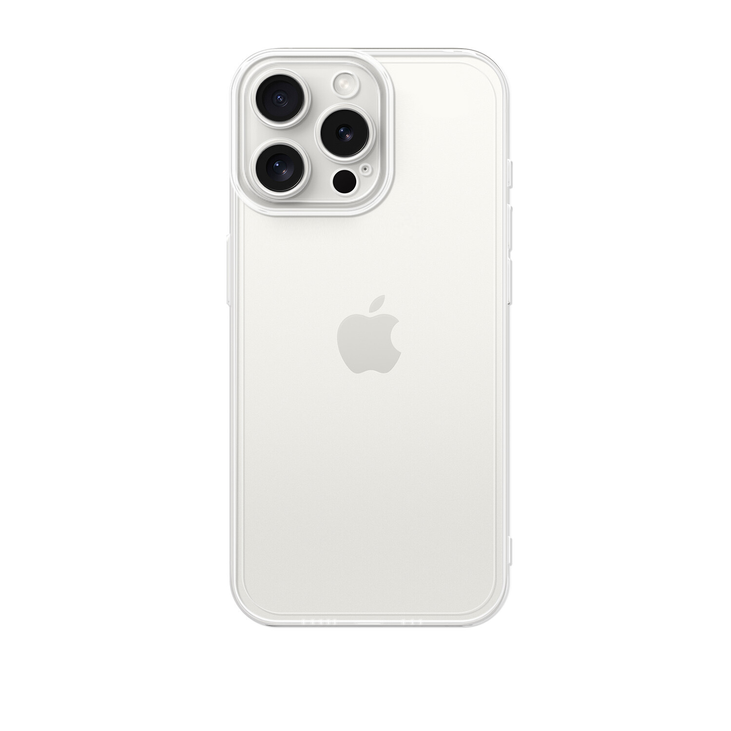 

Чехол для телефона Ziyin, Transparent