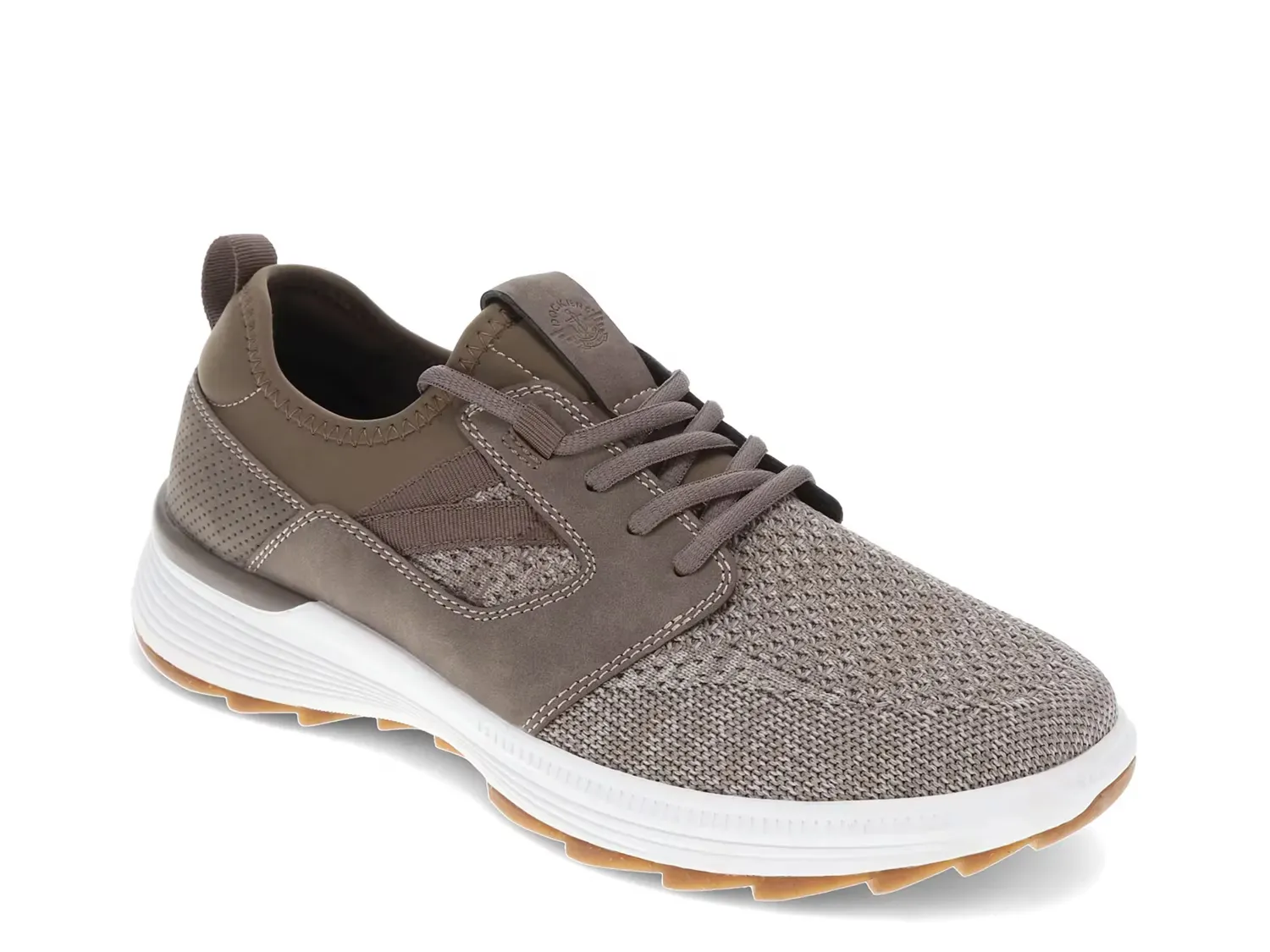

Кроссовки Adan - мужские Dockers, Light Brown