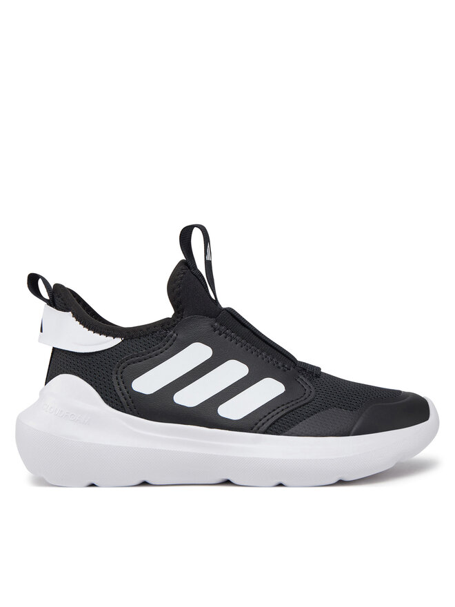 

Кроссовки Tensaur Comfort JR2722 Adidas, черный