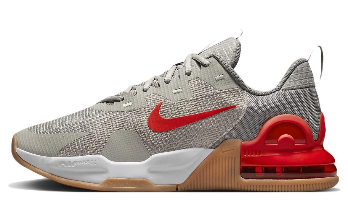 

Кроссовки Nike Air Max Alpha Мужчины