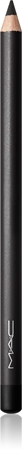 

Карандаш для губ MAC Cosmetics Lip Pencil, Caviar 1,45 g