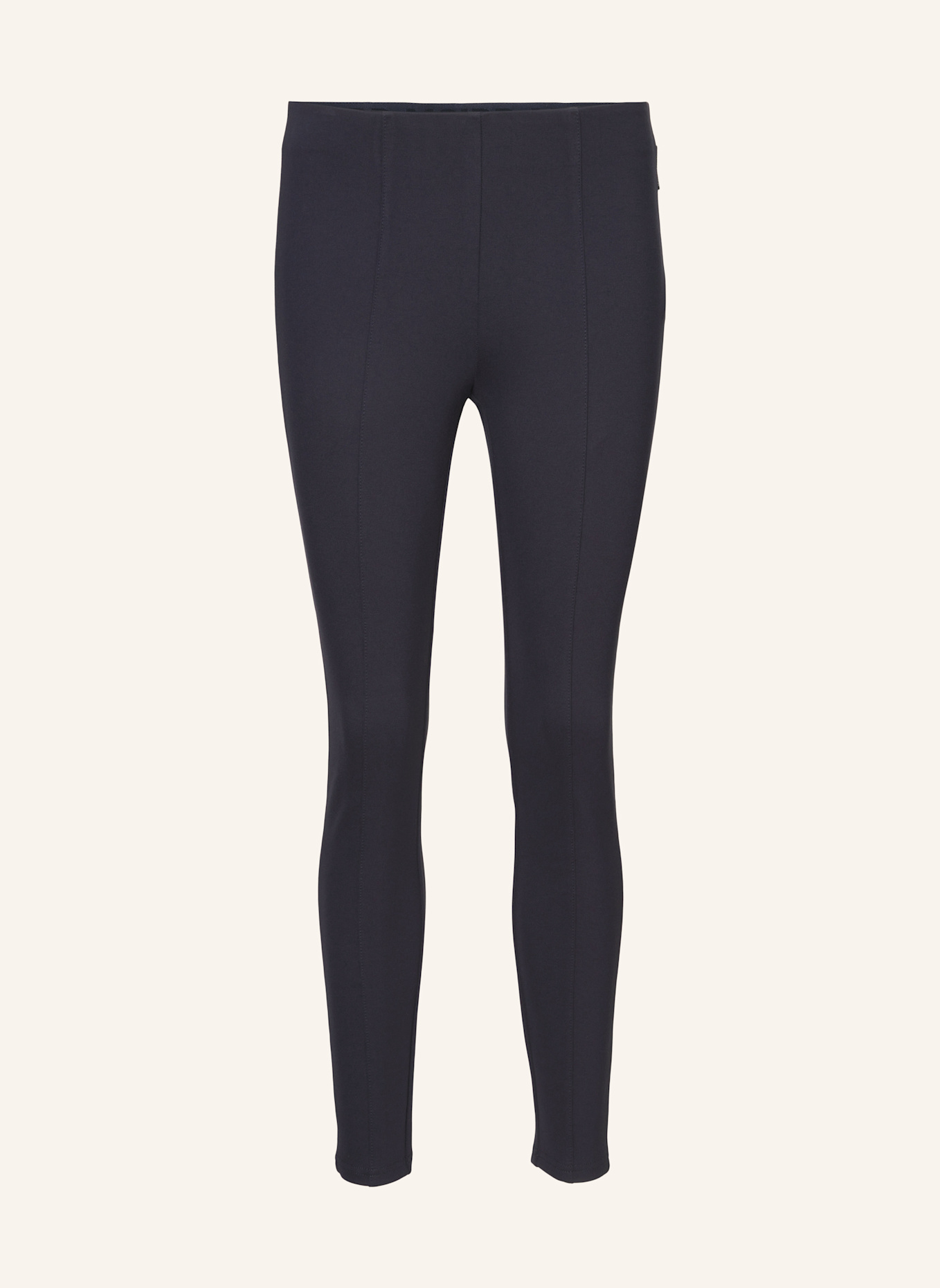 

Брюки Marc O'Polo Denim, синий
