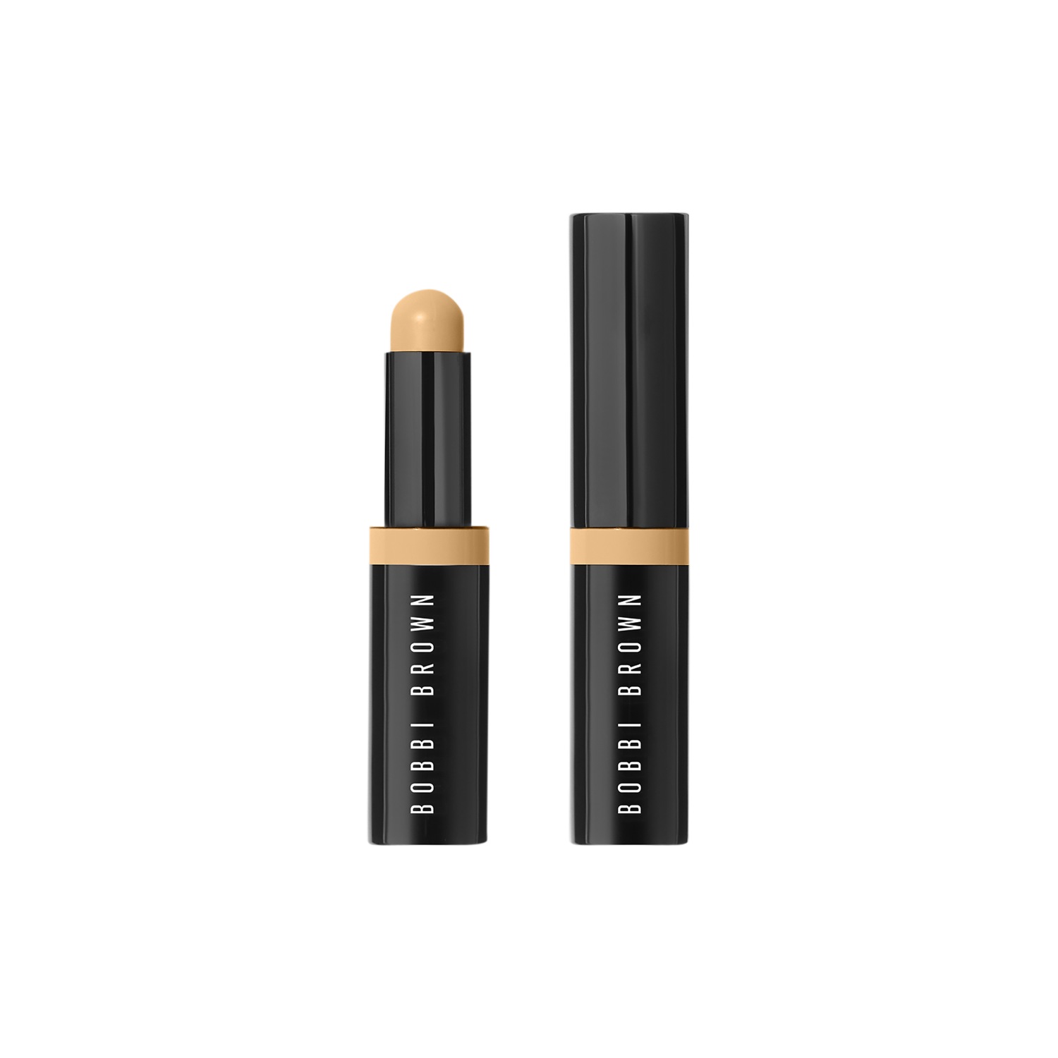 

Корректор skin concealer stick Bobbi Brown, 10 - warm natural, вес 3 гр.