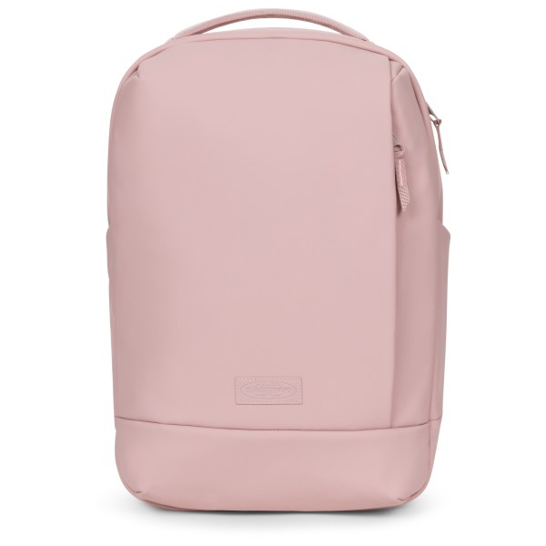 

Tecum f 20 - дорожный рюкзак Eastpak, Cnnct F Matte Powder