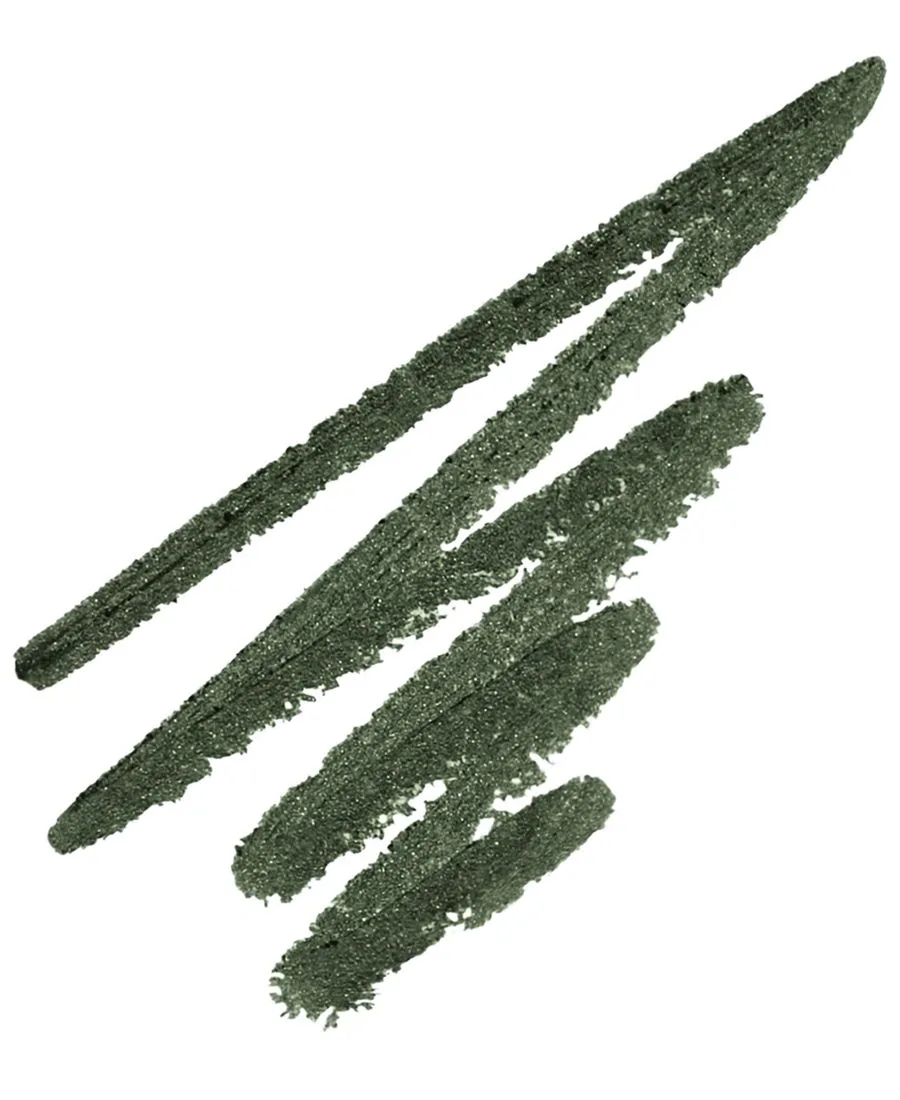 Элегантные скользящие ножки Kohl Glider Dolce&Gabbana, 07 jade зеленый - muted зеленый — фото 3