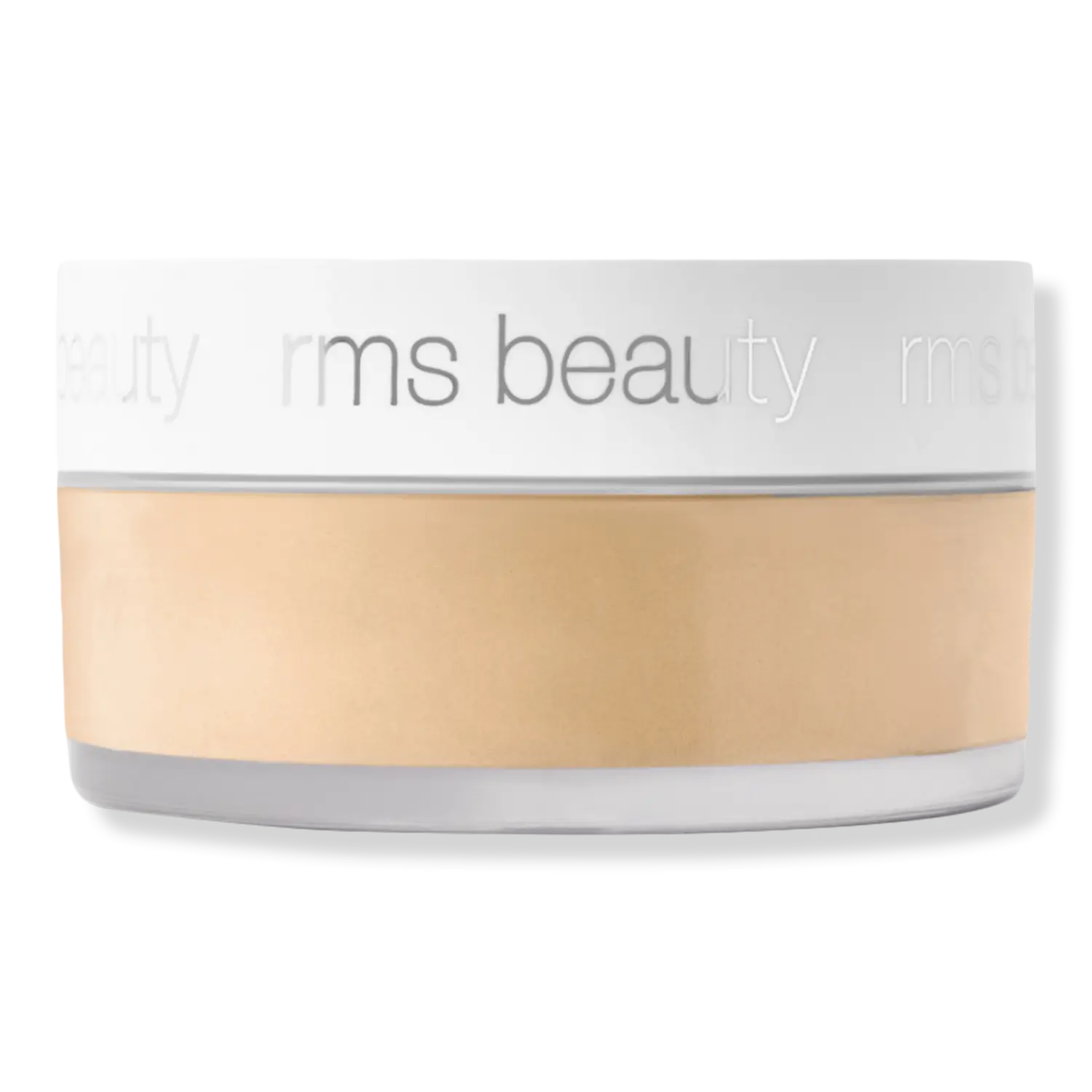 

Гидрофиксирующая пудра RMS Beauty, Medium (for medium skin tones)