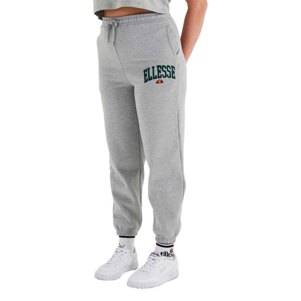 

Джоггеры Ellesse Cammina, серый
