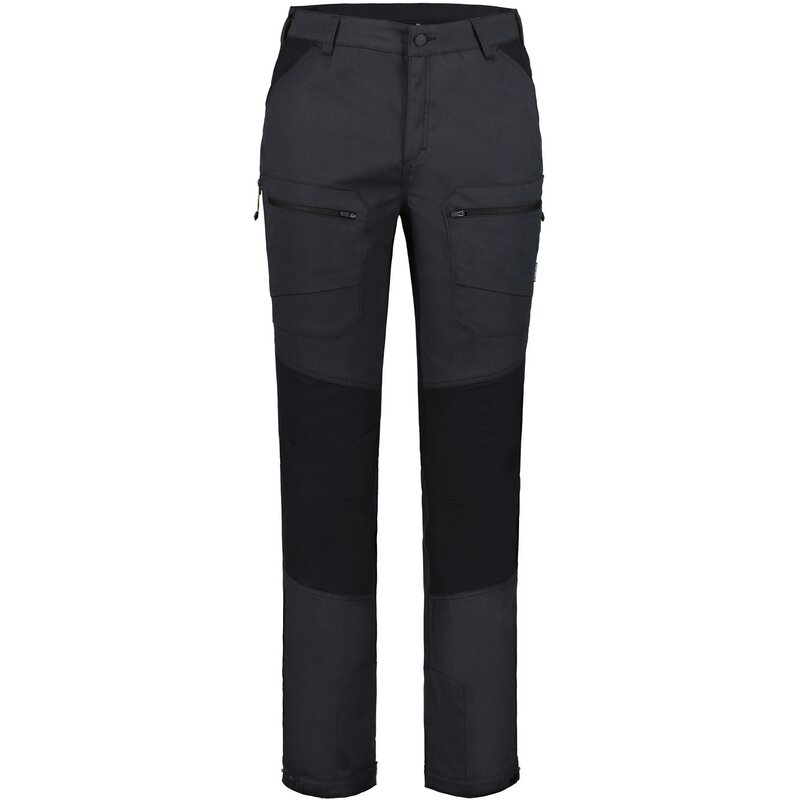 

Штаны Манито Icepeak, серый