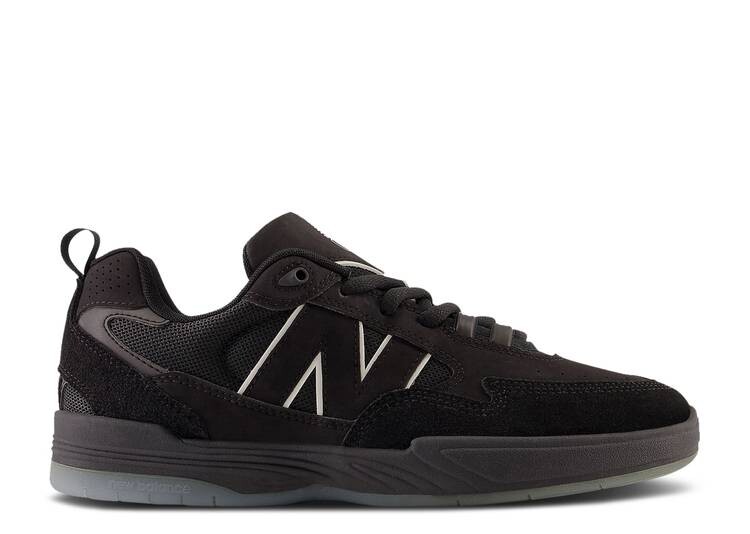 Nb numeric
