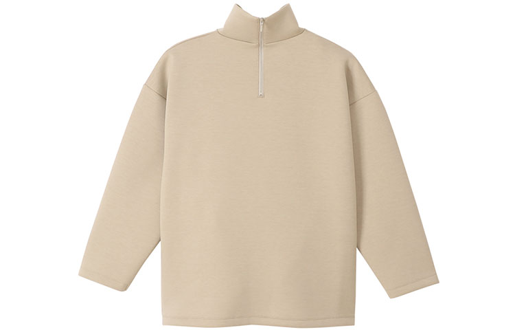 

Куртка женская Champion, черная, Черный, Куртка женская Champion, черная