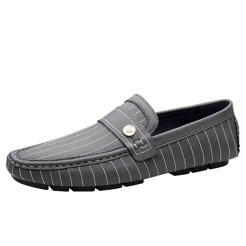 

XIMO BULL Мужские повседневные кроссовки Low Top серые, цвет Gray