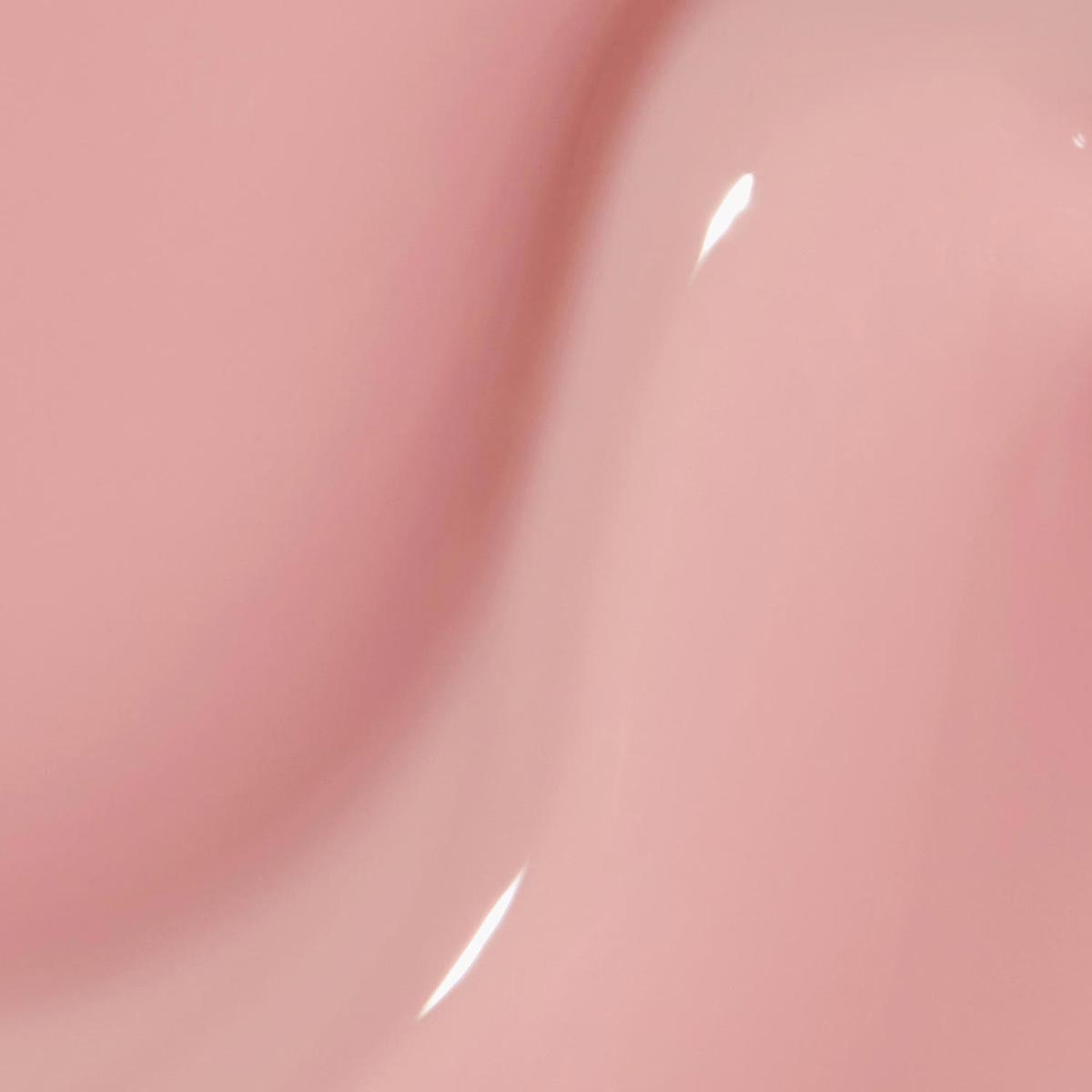 Лак для ногтей infinite shine Opi, keep calm & carry on, объем 15 мл — фото 2