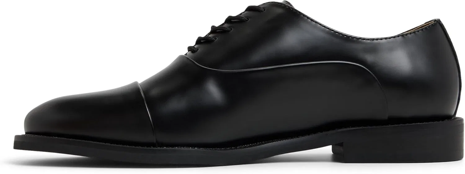 Мужские оксфорды Call It Spring Calloway, Black