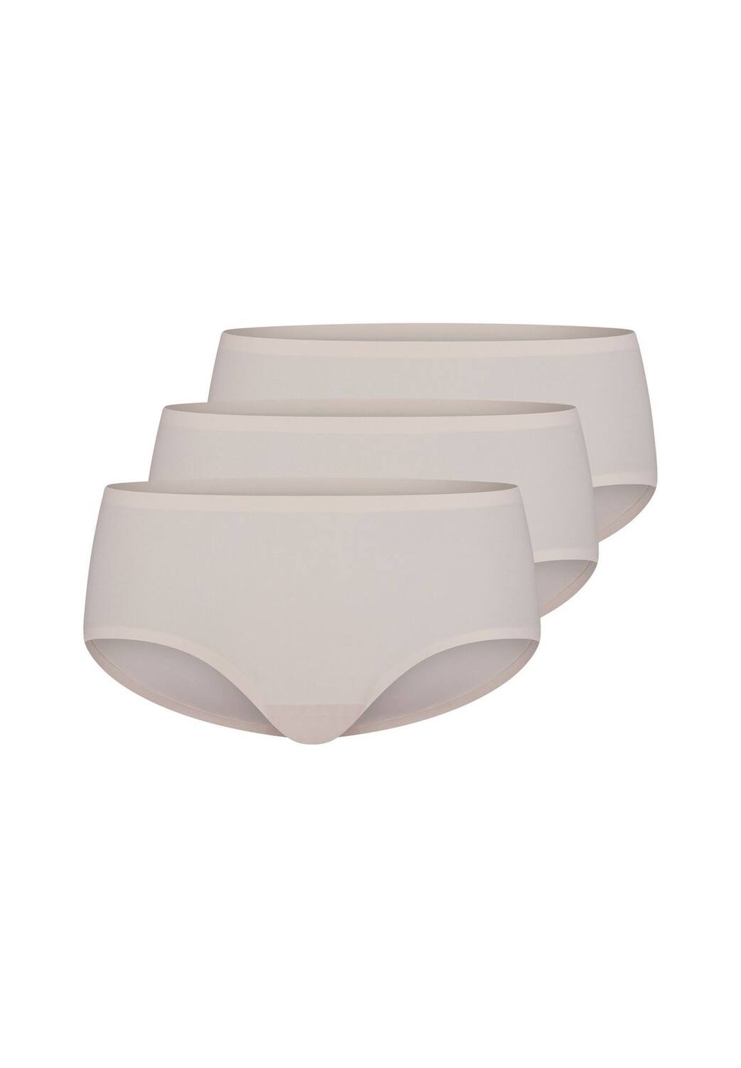 

Нижнее белье CHANTELLE, цвет Zart Rose One Size