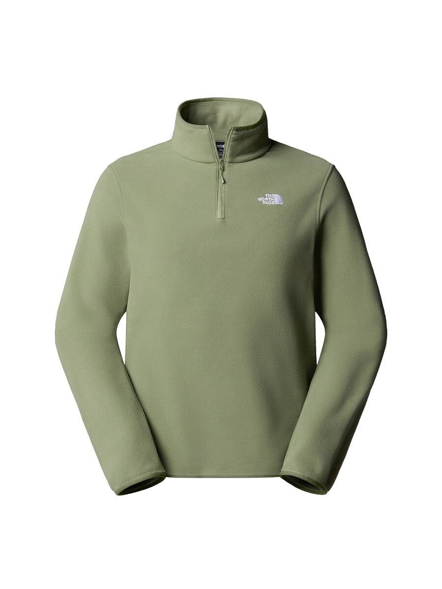 

Спортивный свитер THE NORTH FACE Glacier, Khaki