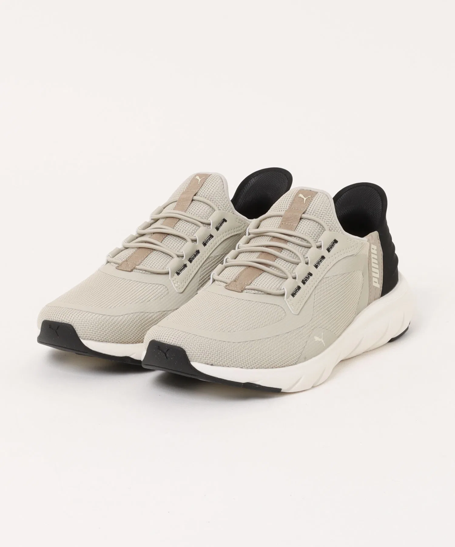 Мужские кроссовки PUMA Softride Easein ALT Wide