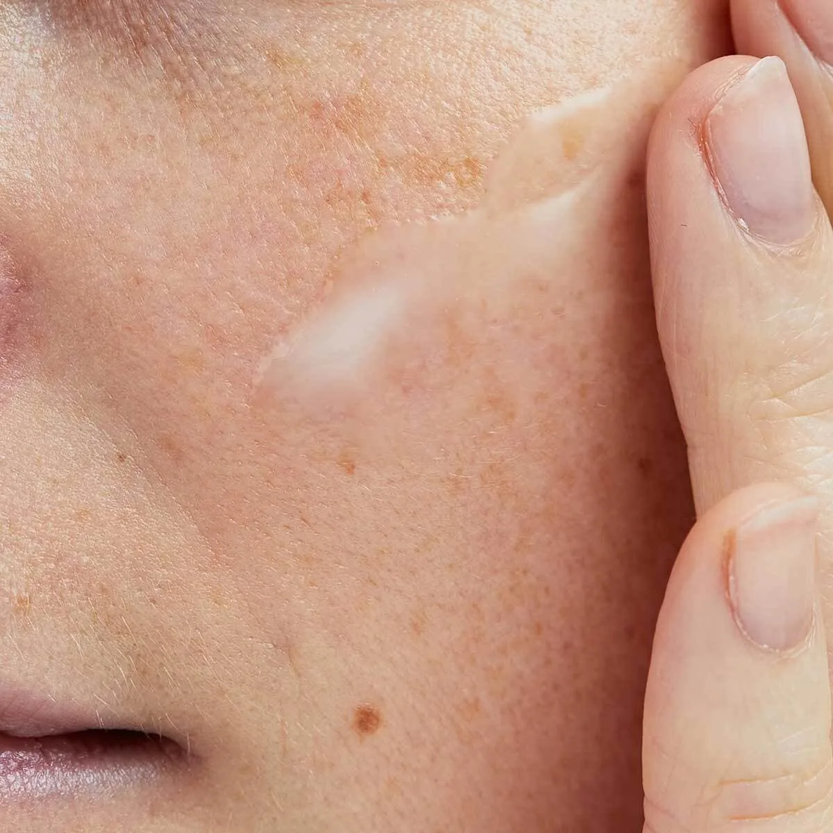 Сыворотка Pai Skincare — С гиалуроновой кислотой возвращает жизнь, 30 мл — фото 3