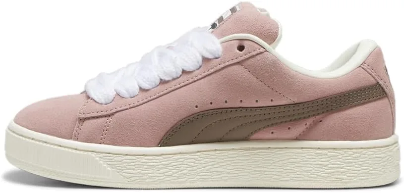 Мужские кроссовки Puma Tazon 6 Cross Trainer, розовый — фото 3