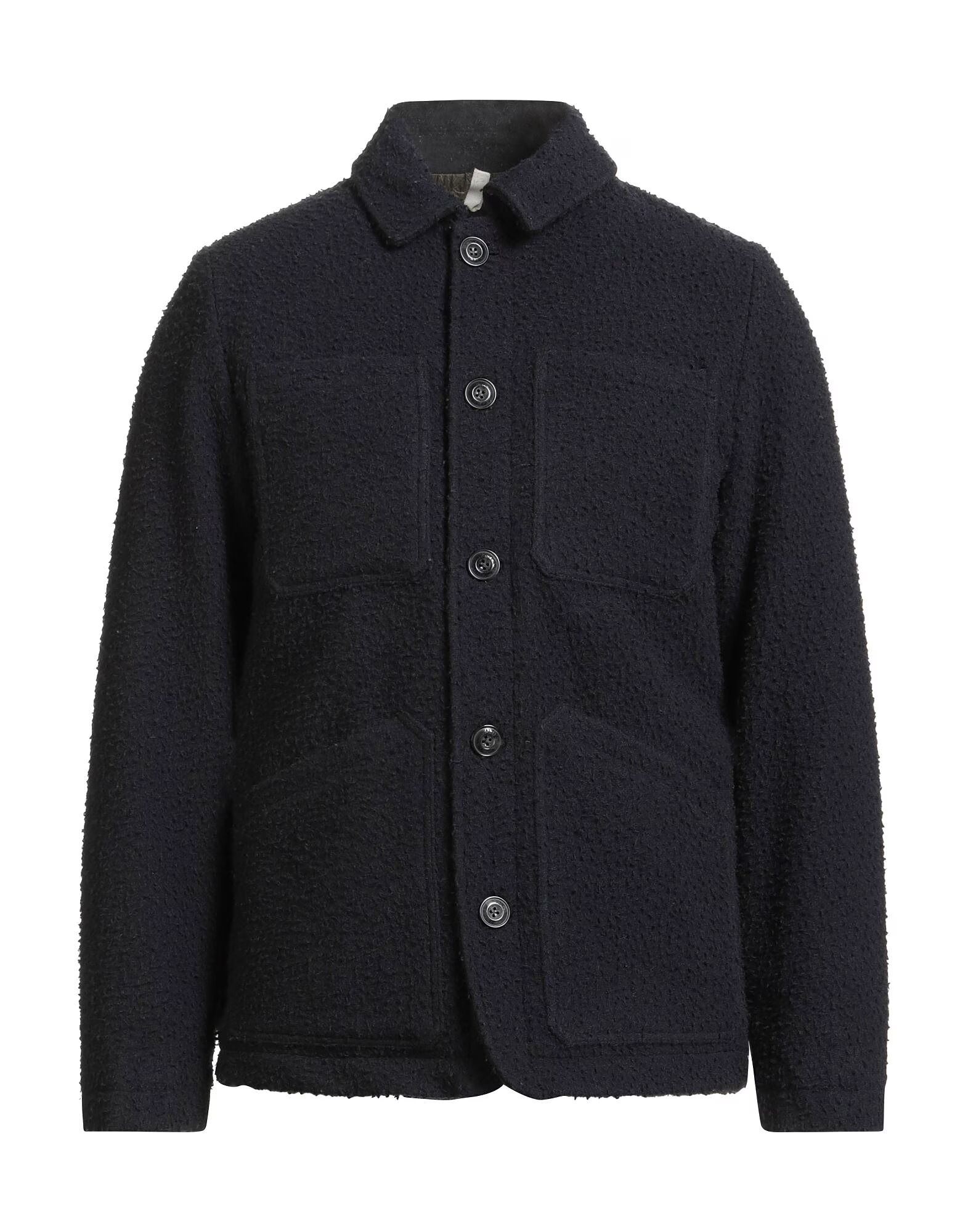 

Куртка Altea, полуночно-синий