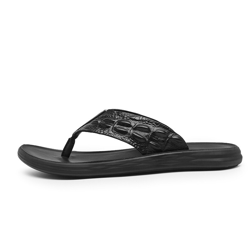 

Шлепанцы и сланцы G.N.SHIJIA Flip Flops Men