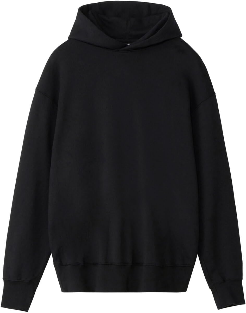 

Худи The North Face Rocksteady (NT62360) Унисекс (для взрослых), черный