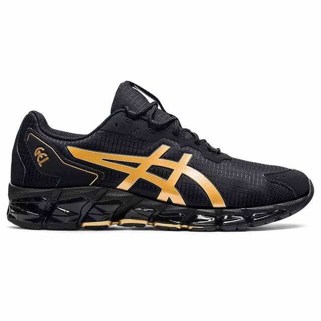 

Мужские кроссовки Gel Quantum 360 6 Asics, черный