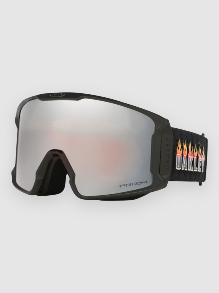 

Очки для сноуборда Oakley Line Miner L Rene Rinnekangas Signature Goggle, prizm snow black iridium, Белый, Очки для сноуборда Oakley Line Miner L Rene Rinnekangas Signature Goggle, prizm snow black iridium