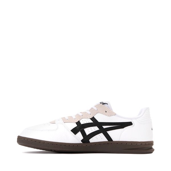 

Кроссовки ASICS Skyhand OG Sneaker, цвет White/Black/Gum