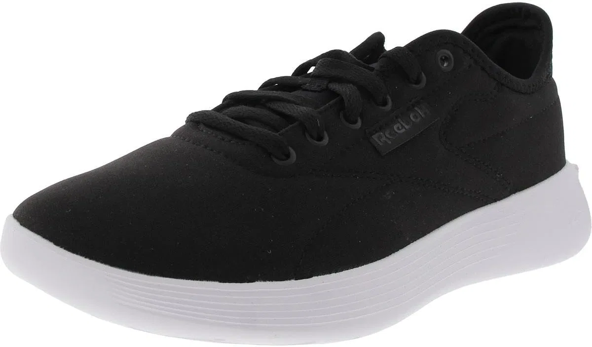 Женские кроссовки Reebok Active Lite, Core Black Core Black Footwear White