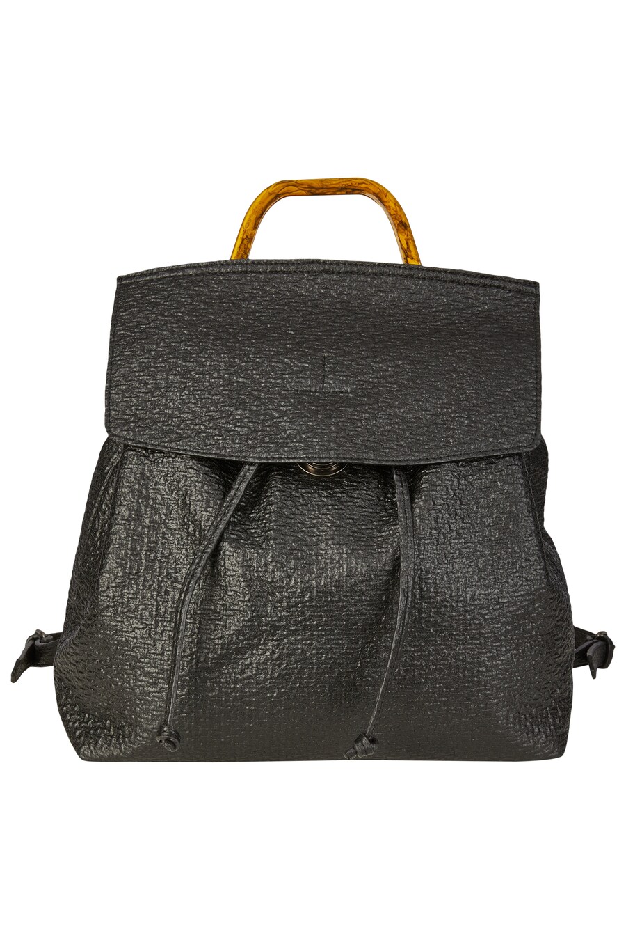 

Рюкзак Curuba Amber, Black