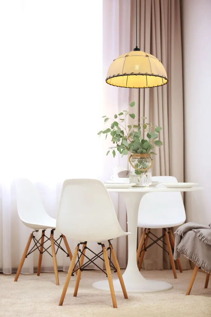 

Подвесной светильник Globo Lighting
