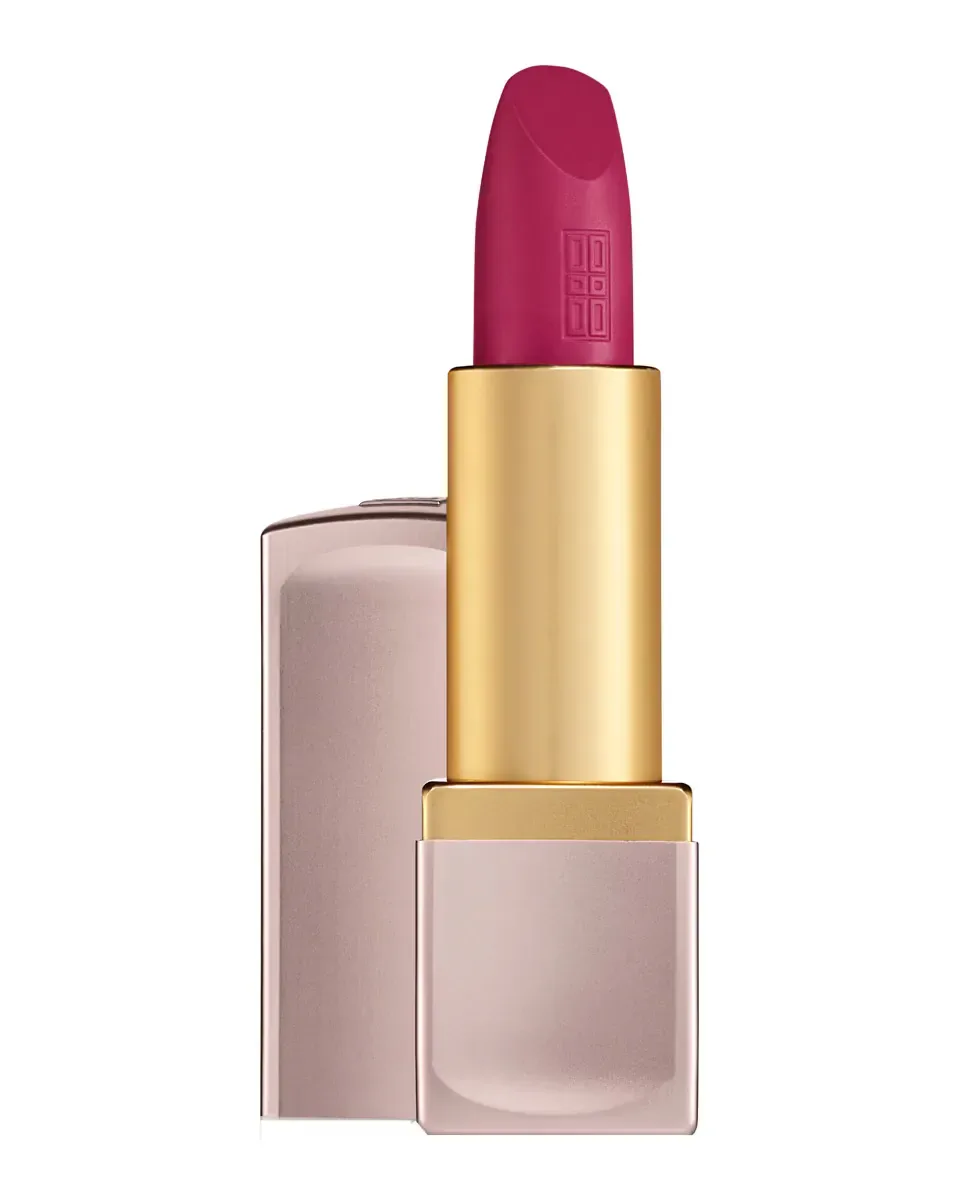 Губная помада Lip Color Elizabeth Arden, More Mulberry