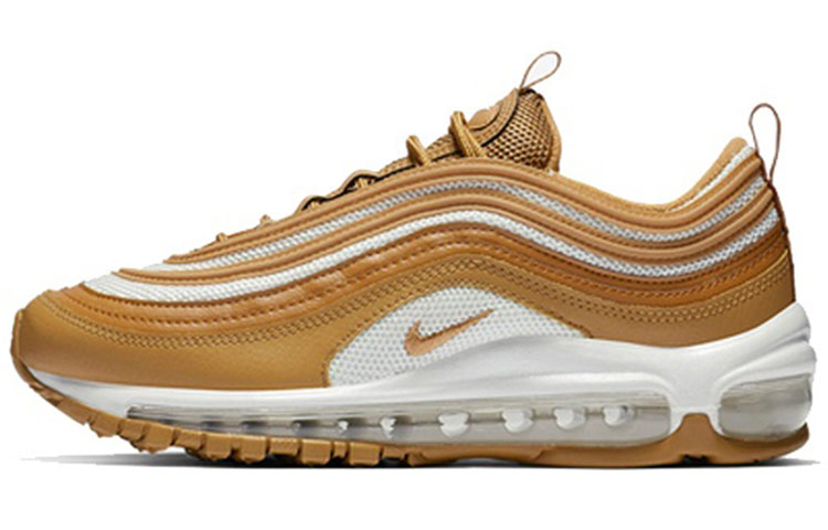 

Кроссовки Nike Air Max 97 женские