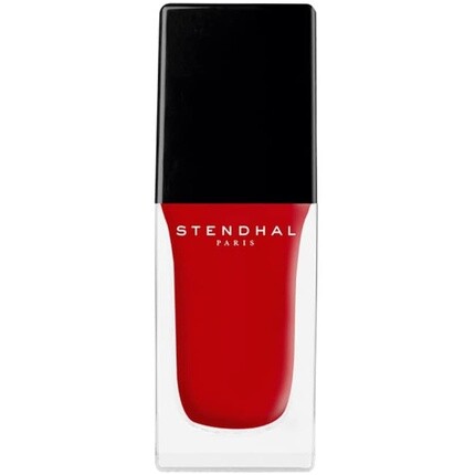 

№ 200 Лак для ногтей 8 мл, Stendhal
