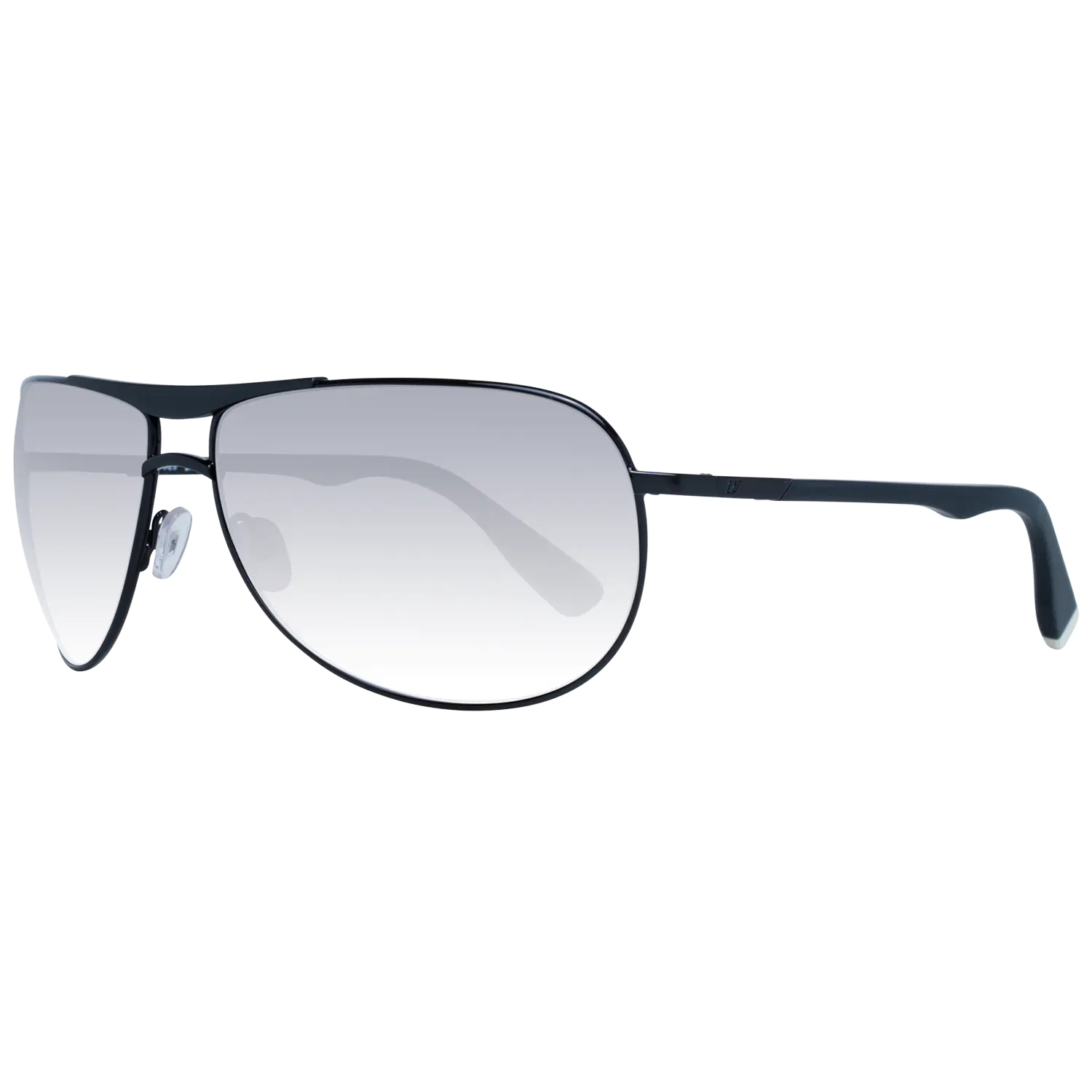 

Солнцезащитные очки web we0273 01b 66 Web Eyewear, черный