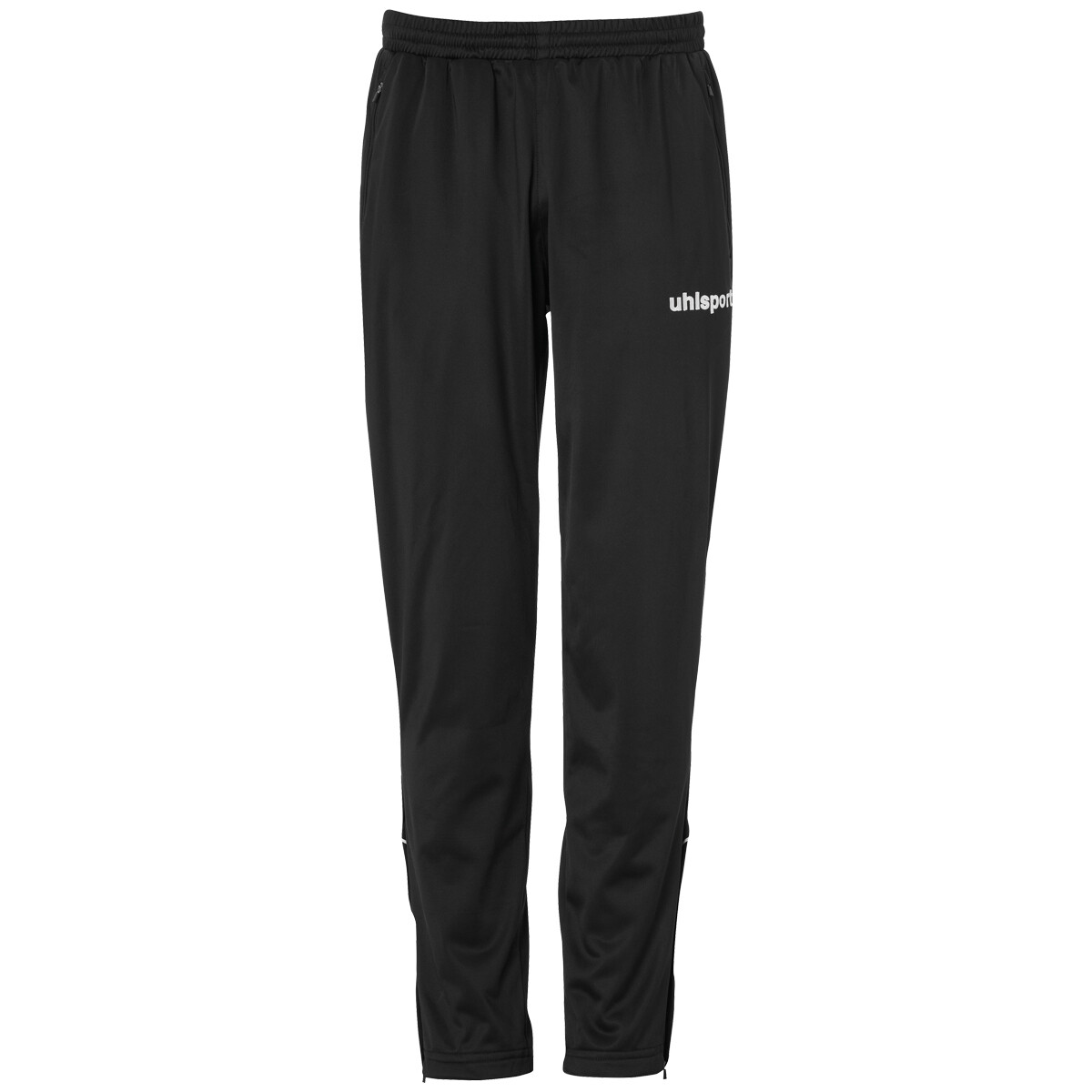 

Брюки uhlsport Trainingshose STREAM 22, черный