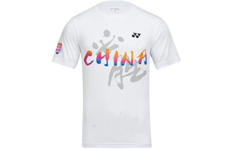 

YONEX Футболка Badminton Clothing Unisex