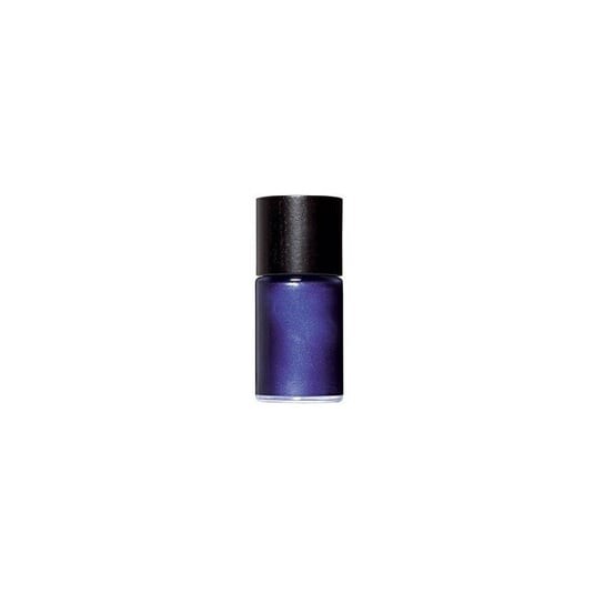 

Лак для ногтей Guerlain Terracotta Vernis A Ongles 02 Riviera - 11,5 мл