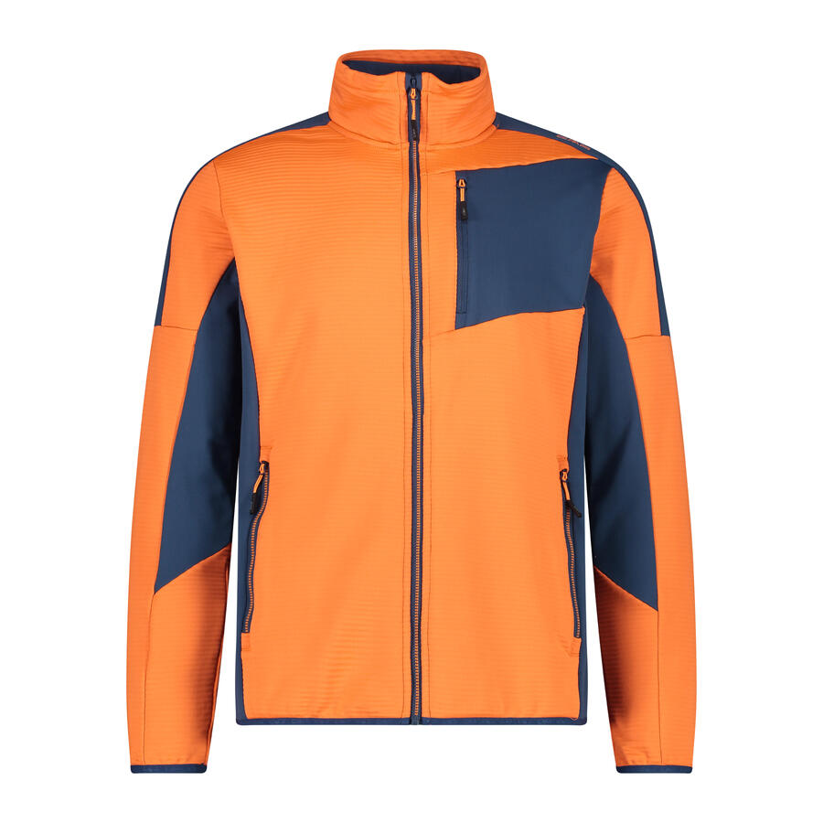 

Мужская куртка CMP 34E7587