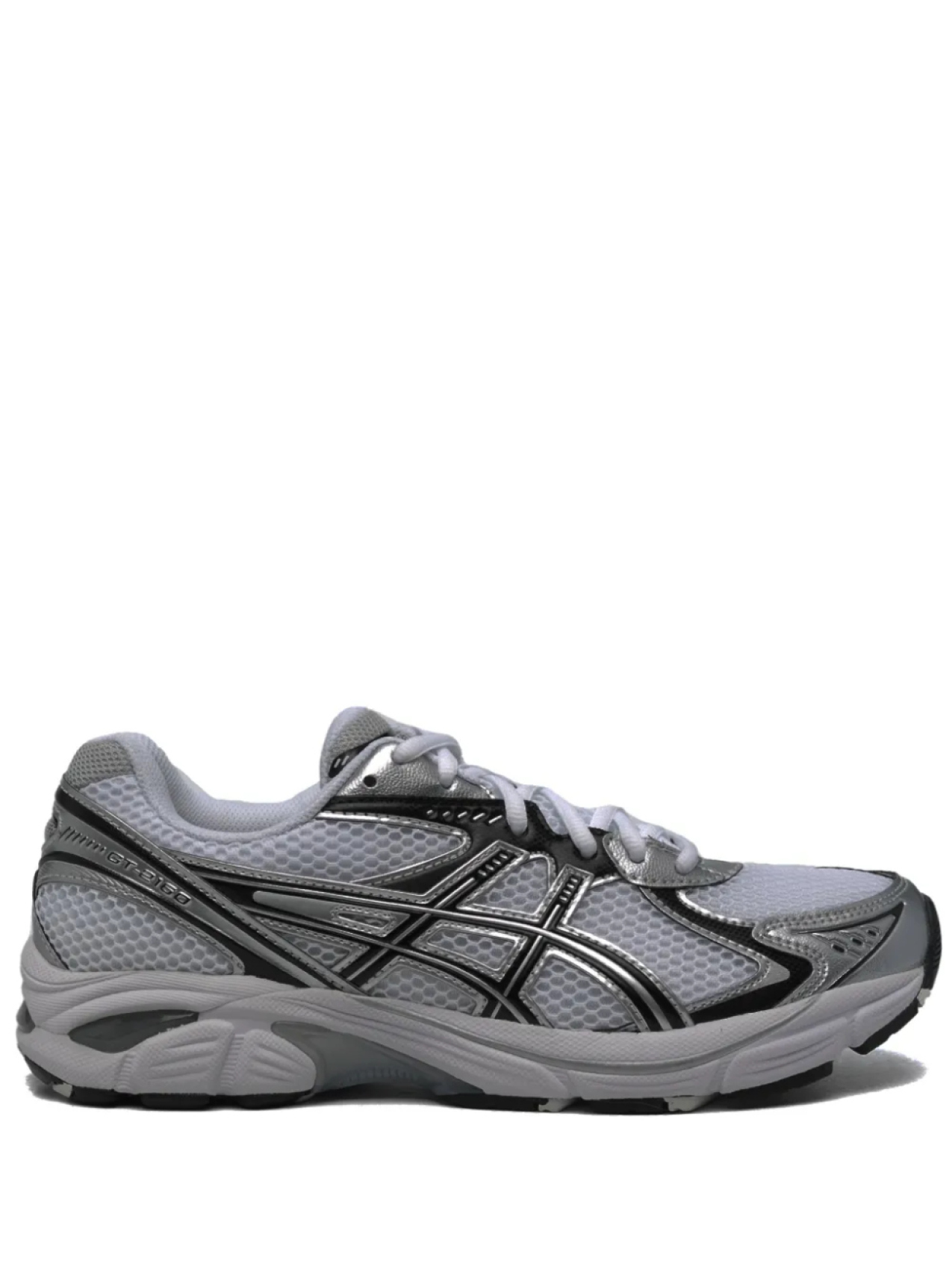 

Кроссовки SportStyle GT-2160 ASICS, белый