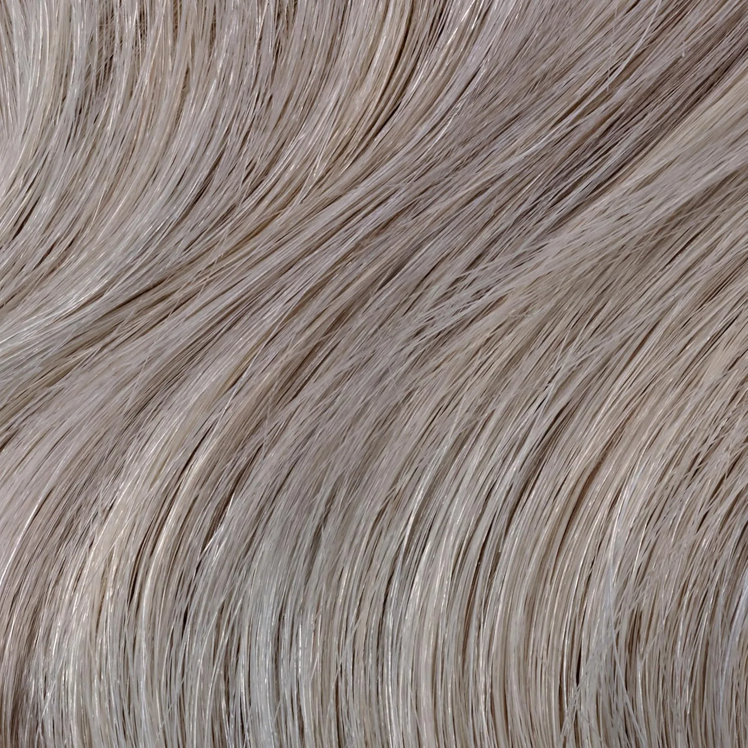 Стойкий цвет волос Clairol Professional Liquicolor для очень светлого блонда/ультратонда с полным закрашиванием седины | Упаковка может отличаться, 9aa-bv Light Blonde Blue — фото 2