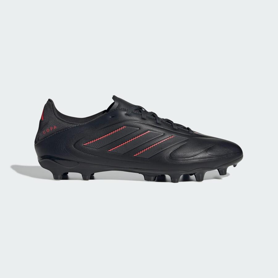 

ADIDAS Футбольные бутсы Copa Pure 3 League FG/MG