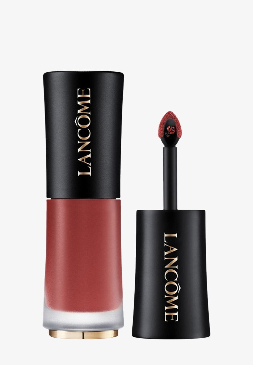 

Губная помада L'Absolu Rouge Drama Ink LANCÔME, цвет french opera