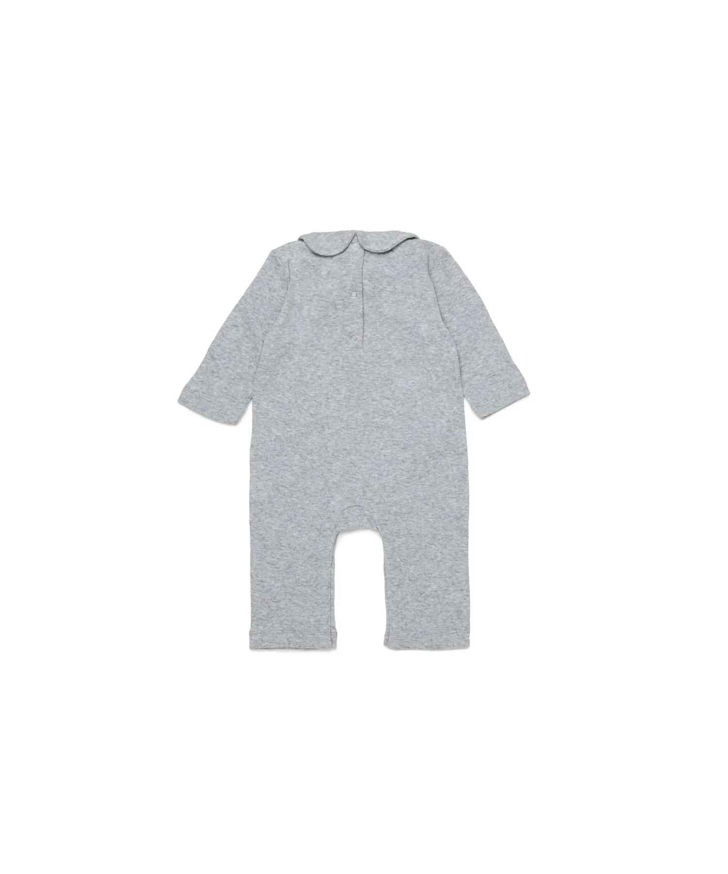 Детский комбинезон MARNI KID — фото 3