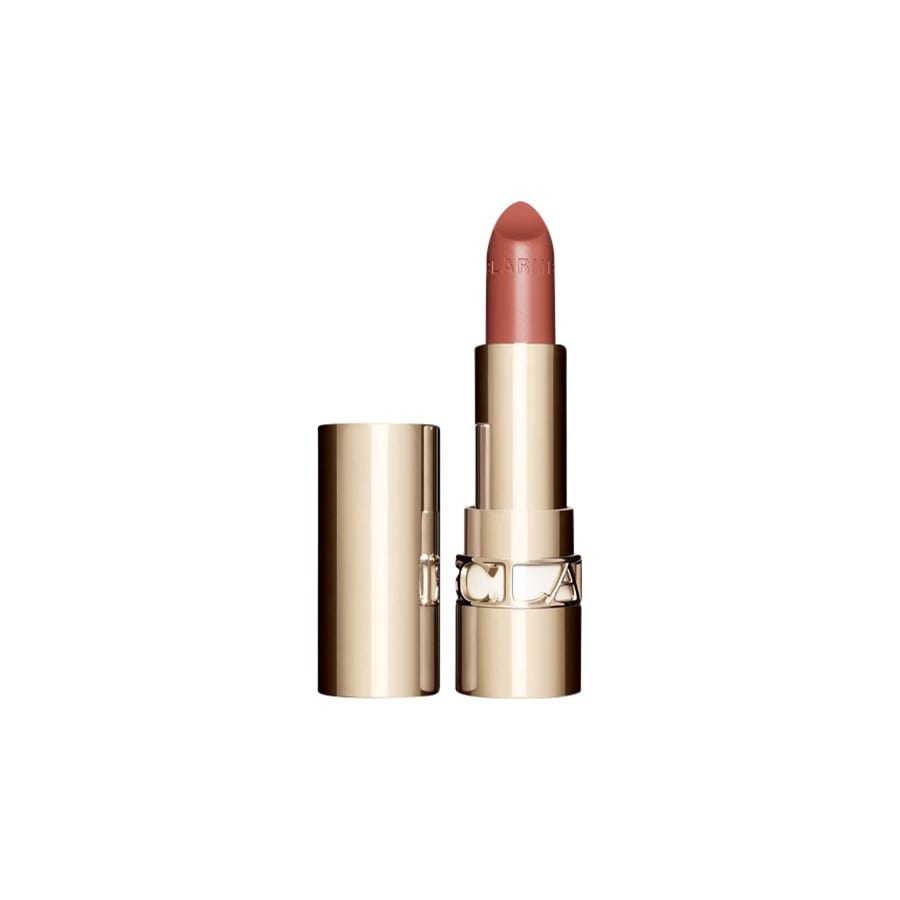 

Помада CLARINS Joli Rouge Satin, 789 Mocha Nude / 3,5 g