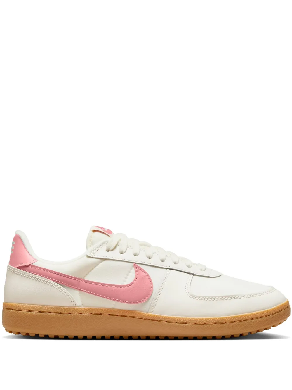 

Кроссовки Field General 82 Nike, белый