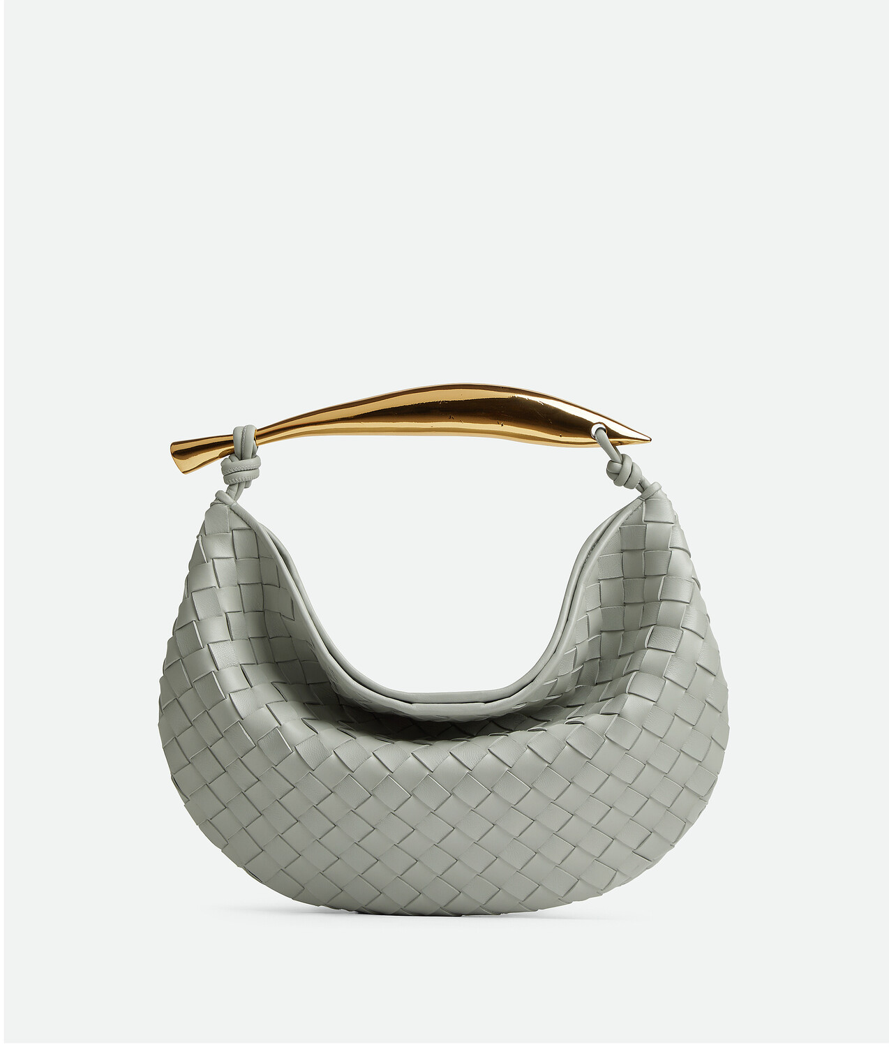 

Сумка Bottega Veneta