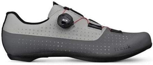 

Велосипедные туфли для мужчин Fizik R4 Tempo Overcurve, 39 eu Iridescent Copper