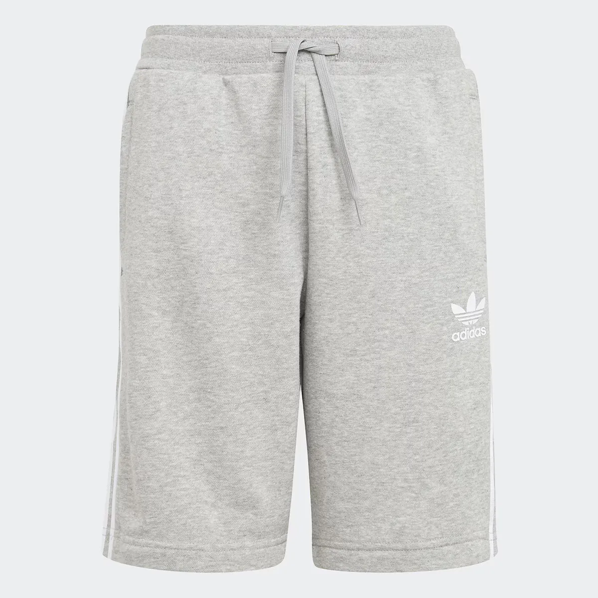 

Adicolor Детские шорты Adidas Originals, серый
